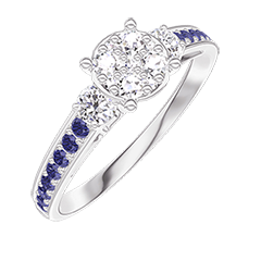 « L'Atelier » nr 210235