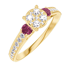 « L'Atelier » nr. 210245