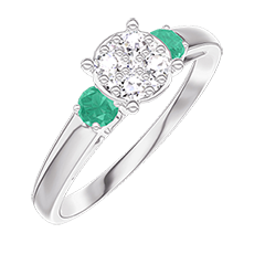 « L'Atelier » nr. 210283