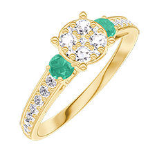 « L'Atelier » nr. 210285