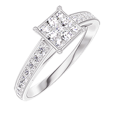 « L'Atelier » nr 210308