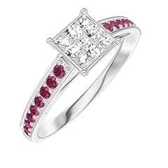 « L'Atelier » nr. 210312