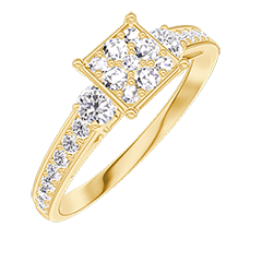 « L'Atelier » nr. 210325