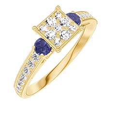 « L'Atelier » Nr. 210366