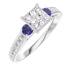 « L'Atelier » nr 210368 « L'Atelier » nr 210368