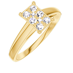 « L'Atelier » nr 210401