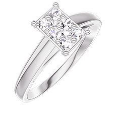 « L'Atelier » nr. 210404