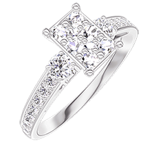 « L'Atelier » nr 210427