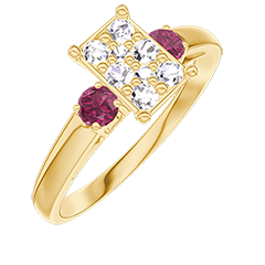 « L'Atelier » nr. 210441 « L'Atelier » nr. 210441