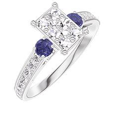 « L'Atelier » nr. 210467