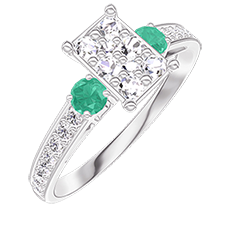 « L'Atelier » nr. 210488