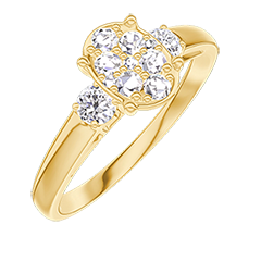 « L'Atelier » nr. 210521 « L'Atelier » nr. 210521