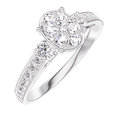 « L'Atelier » nr. 210528 « L'Atelier » nr. 210528