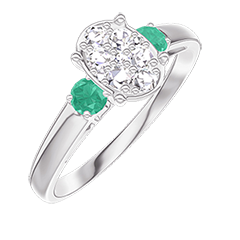 « L'Atelier » nr. 210584