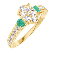 « L'Atelier » nr 210585