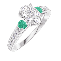 « L'Atelier » nr 210588