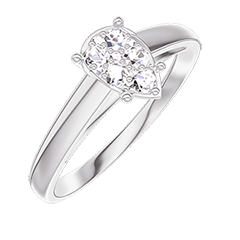 « L'Atelier » Nr. 210604