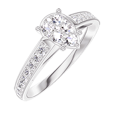 « L'Atelier » nr. 210608 « L'Atelier » nr. 210608