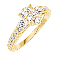 « L'Atelier » Nr. 210626