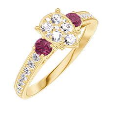 « L'Atelier » nr. 210645 « L'Atelier » nr. 210645