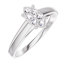 « L'Atelier » nr 210703