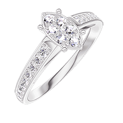 « L'Atelier » nr. 210708