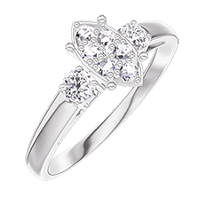 « L'Atelier » nr. 210723