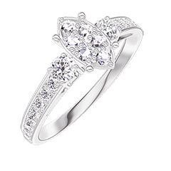 « L'Atelier » nr 210728 « L'Atelier » nr 210728