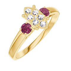 « L'Atelier » nr. 210742