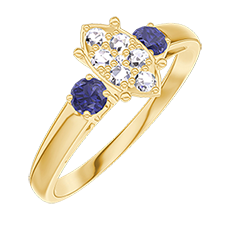 « L'Atelier » nr. 210761 « L'Atelier » nr. 210761