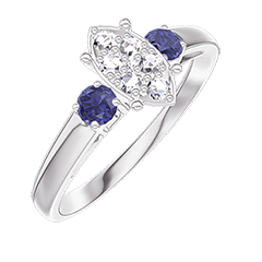 « L'Atelier » nr. 210763