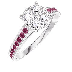 « L'Atelier » nr 210812 « L'Atelier » nr 210812