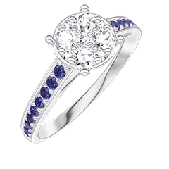 « L'Atelier » nr 210815