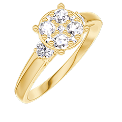 « L'Atelier » nr. 210822