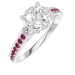 « L'Atelier » nr 210832 « L'Atelier » nr 210832