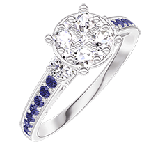 « L'Atelier » nr 210835