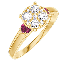 « L'Atelier » Nr. 210841