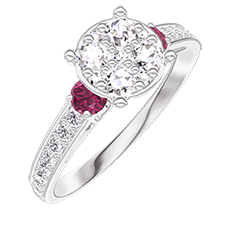 « L'Atelier » nr. 210848 « L'Atelier » nr. 210848