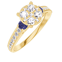 « L'Atelier » nr. 210866