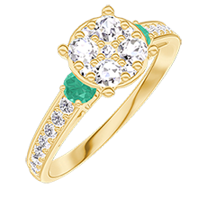 « L'Atelier » nr. 210886