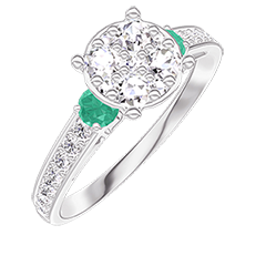 « L'Atelier » nr 210887