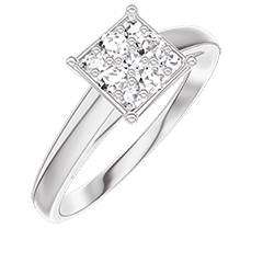 « L'Atelier » Nr. 210904