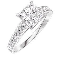 « L'Atelier » nr 210907