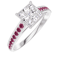 « L'Atelier » nr 210912 « L'Atelier » nr 210912