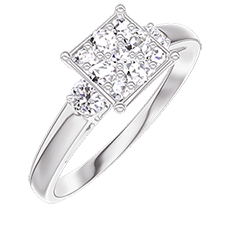 « L'Atelier » nr. 210924 « L'Atelier » nr. 210924