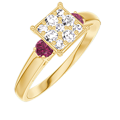 « L'Atelier » nr. 210942 « L'Atelier » nr. 210942