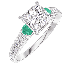 « L'Atelier » nr 210988