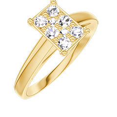 « L'Atelier » nr 211002