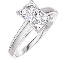 « L'Atelier » nr. 211003