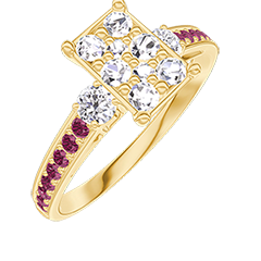 « L'Atelier » nr. 211030